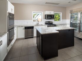 One Pacific Place-Residences