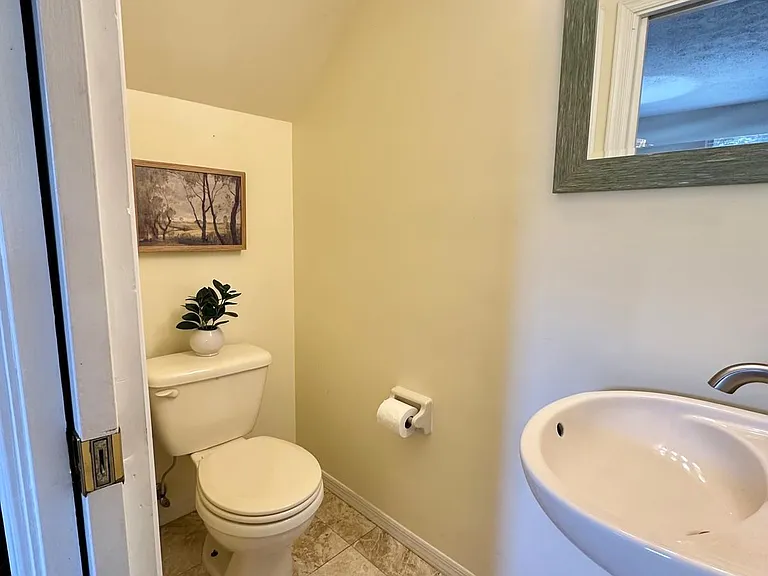 13509 S Indian River Dr #406 — Photo 7