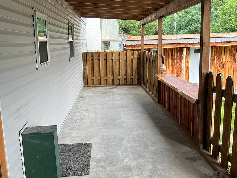 31633 Cardinal Ln — Photo 4