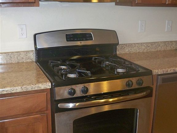 5th image of 6056 Wild Buffalo Ct