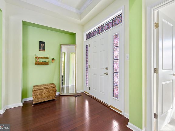 4th image of 30539 Homestead Ct