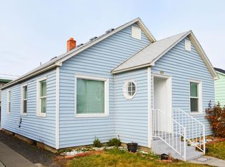 222 Custer Ave, Yakima, WA 98902