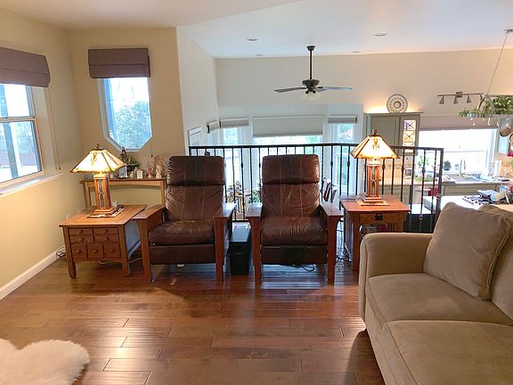 4th image of 12150 Alta Mesa Dr