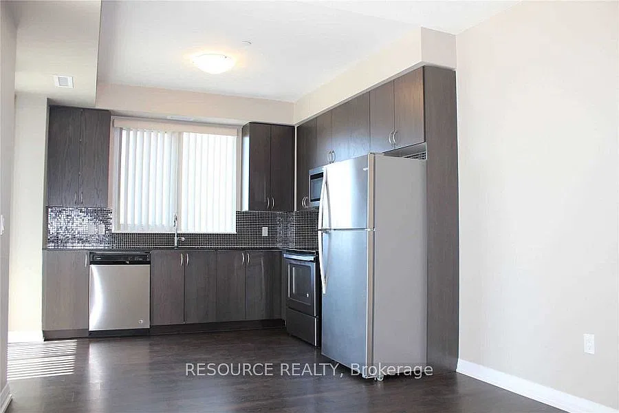 2 bed, $2,790 — Photo 3