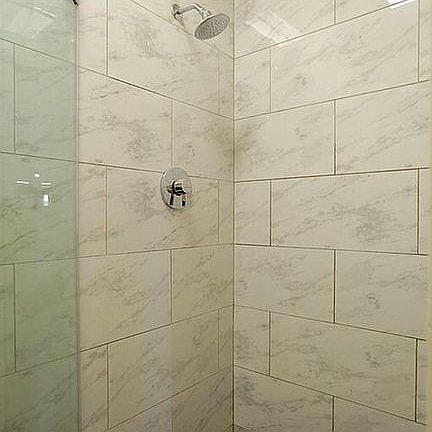 3rd image of 1500 Camden Ave APT 3A