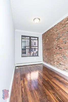 Rented by Centennial Properties NY | media 18