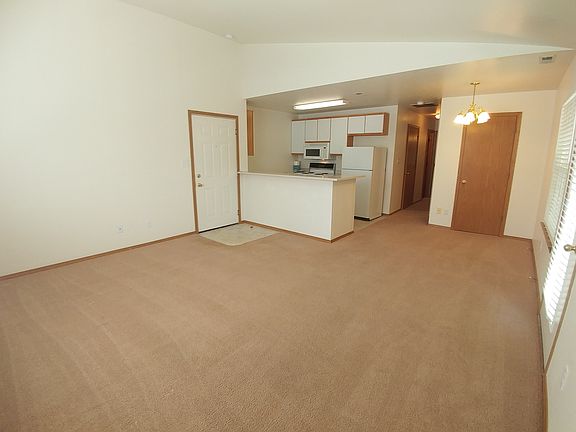 5th image of 5445-5497 N Pierce Park Ln #85-202