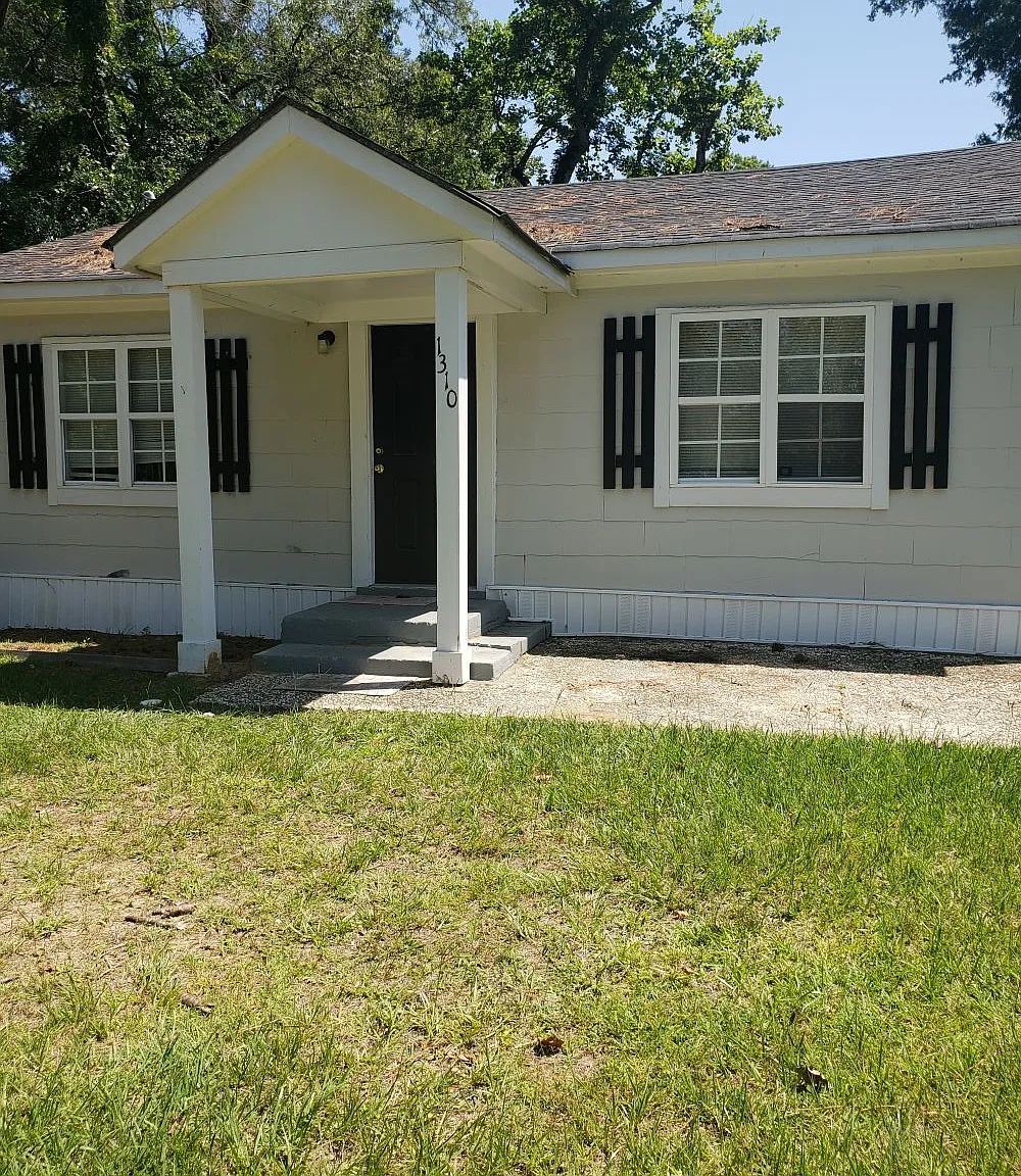 1310 Colony Road - C1310OL - A — Photo 1