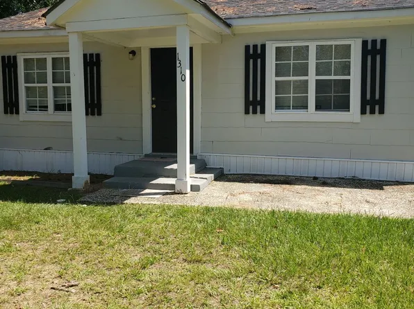 1310 Colony Rd, Conway, SC 29526