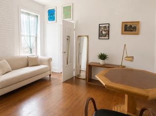 49 Kingston Ave #3L, Brooklyn, NY 11213