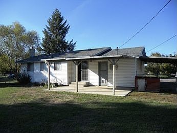 4th image of 26812 E Wabash Ave