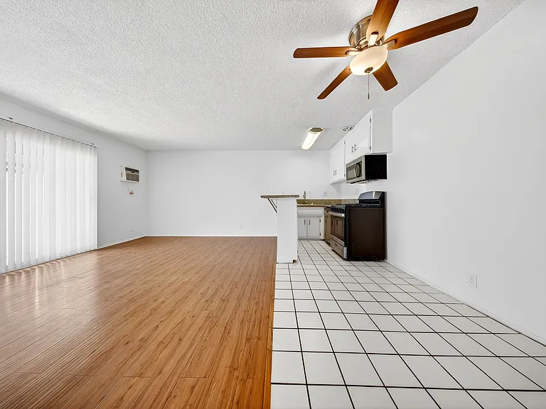 9030 Harratt St. — Photo 3