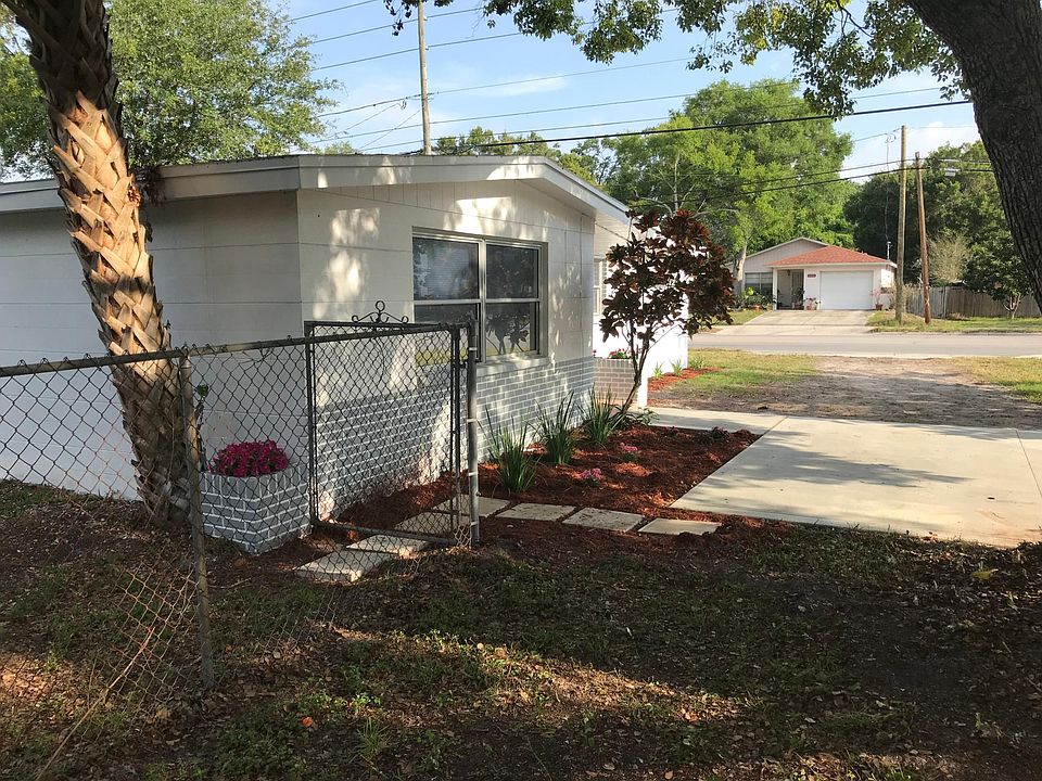 7790 54th St N, Pinellas Park, FL 33781 Zillow