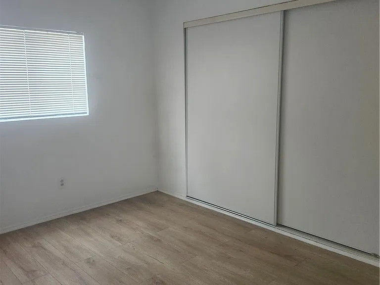 1664 Stevens St #1 — Photo 2
