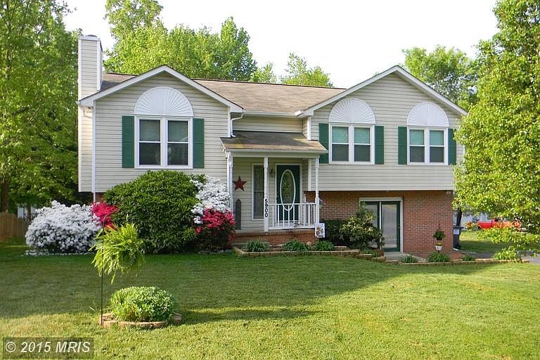 1st image of 5900 Alicia Ct