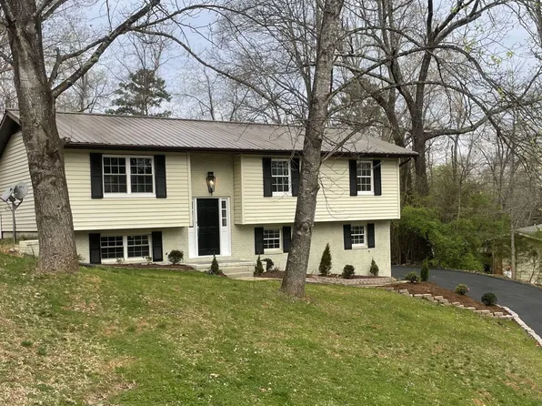 6403 Fairest Dr, Harrison, TN 37341