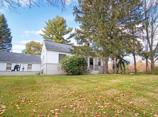 4890 Brainard Rd, Orange, OH 44022