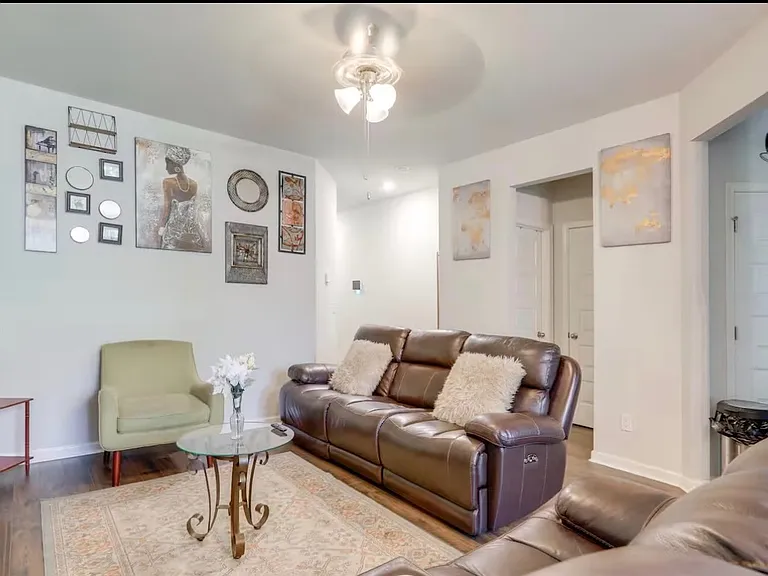 6226 Rockaway Rd #6226 — Photo 4