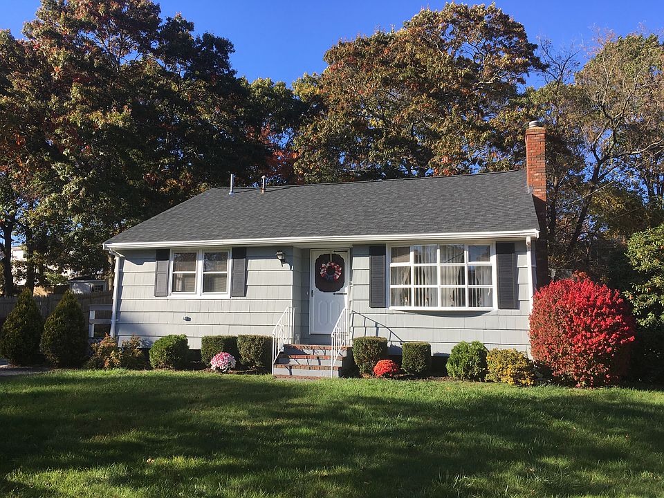 1st image of 56 Hartley Ave