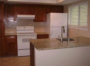 183B Newport Rd, Monroe Township, NJ 08831