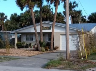 220 Crawford Rd, New Smyrna Beach, FL 32169