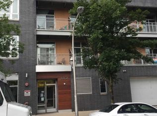 3201 W Leland Ave #37, Chicago, IL 60625