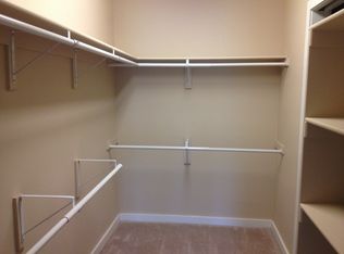 614 Laulea St, Eleele, HI 96705