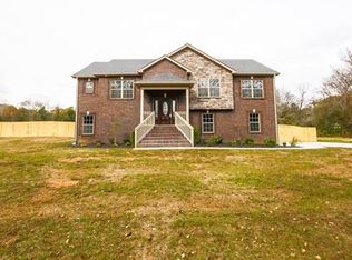 41 Liberty Park, Clarksville, TN 37043