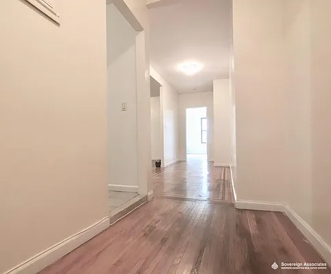 Rented by Sovereign Associates | media 3