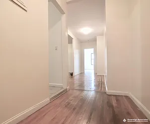 Rented by Sovereign Associates