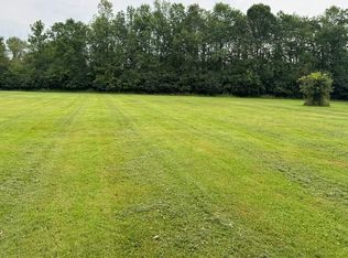 Cobbville Rd #11, Adams, NY 13605