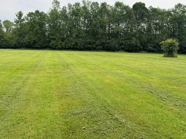 Cobbville Rd #11, Adams, NY 13605