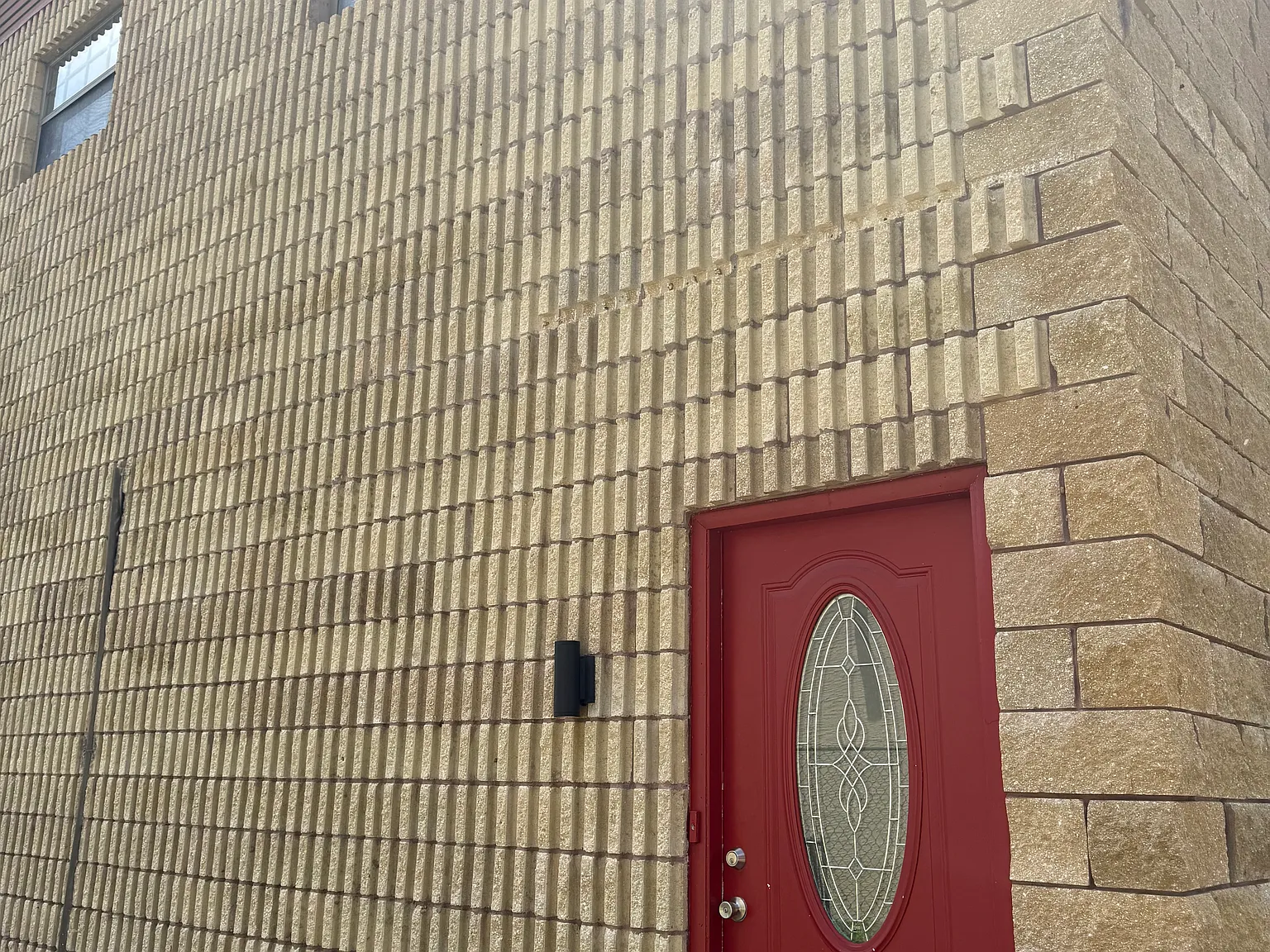 2 bed, 1100 sqft, $1,450 — Photo 2