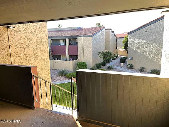 2nd image of 1730 W Emelita Ave
