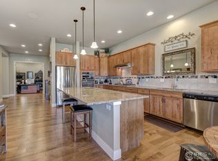 2873 Tierra Ridge Ct, Superior, CO 80027