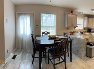 11813 Stamford Rd, Midlothian, VA 23112