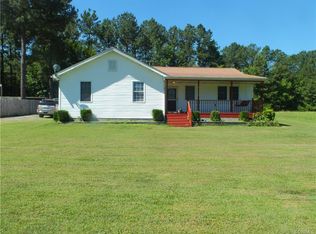 25105 Sterling Rd, Petersburg, VA 23803