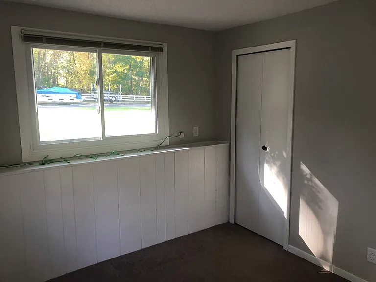 30038 Olinda Trl — Photo 14