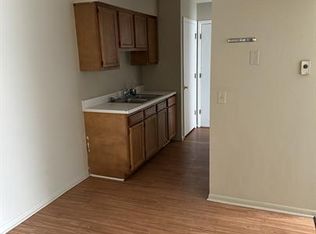 916 S Byrne Rd #11249431, Toledo, OH 43609