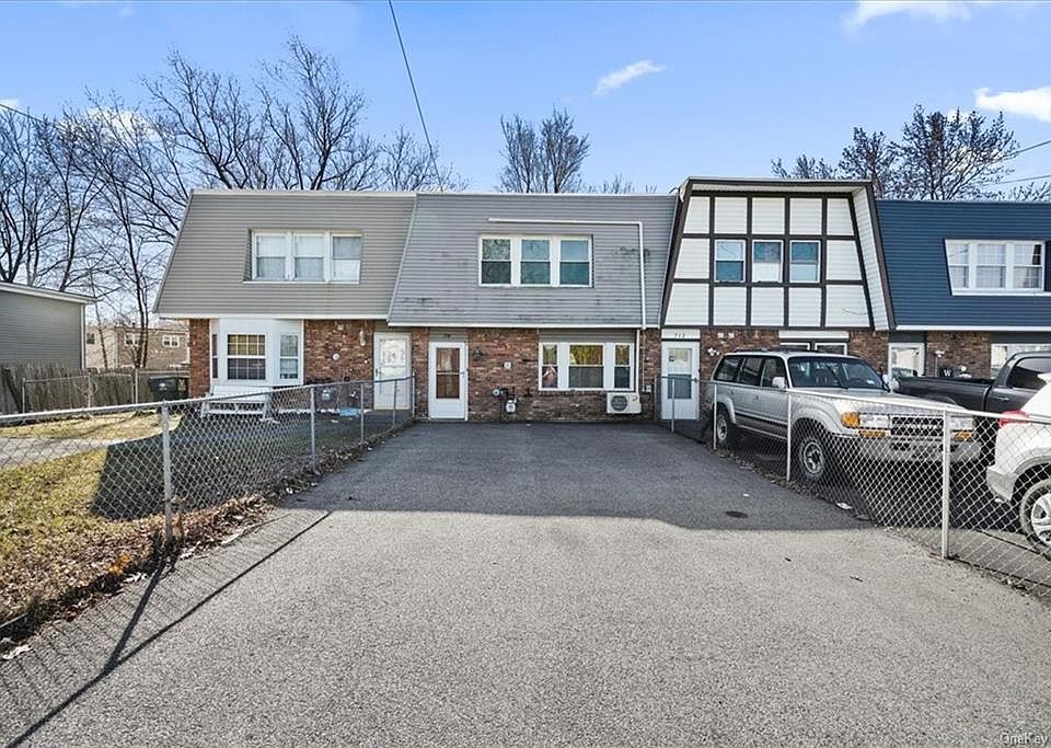 714 Silver Lake Scotchtown Road, Middletown, NY 10941 Zillow