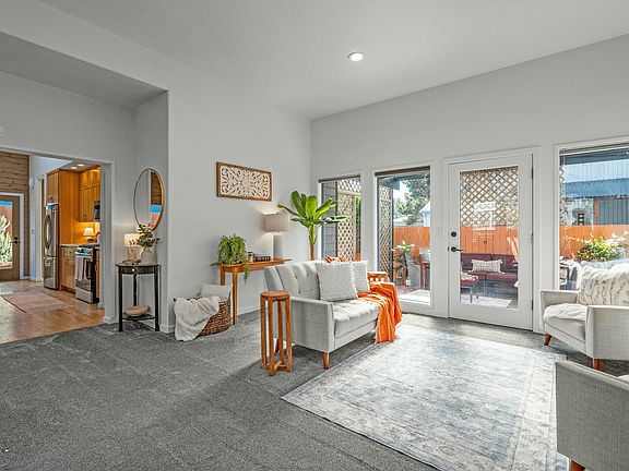 3rd image of 70 Alderwood St