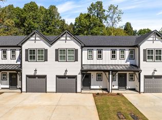813 Asbury Hill Ln, Auburn, AL 36830