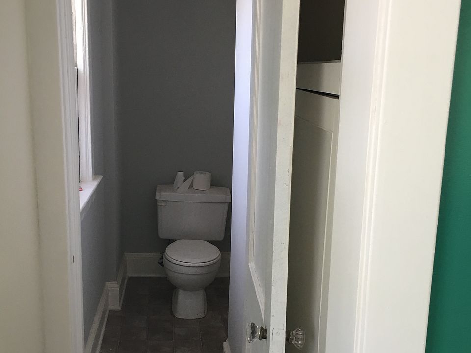 1st image of 3634 Bellefontaine Ave