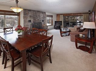 4479 Timber Falls Ct UNIT 2004, Vail, CO 81657