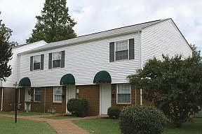 1st image of 2801 Meadows St NW APT 7