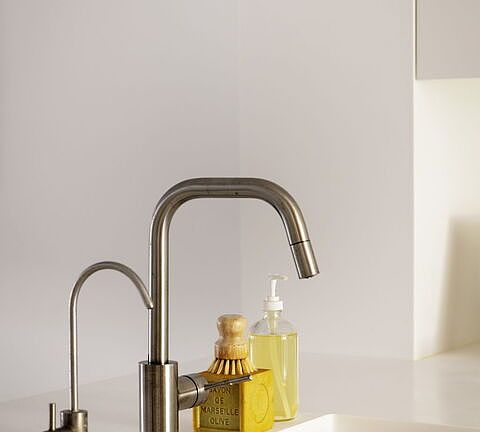 5th image of 2950 Neilson Way Unit 209