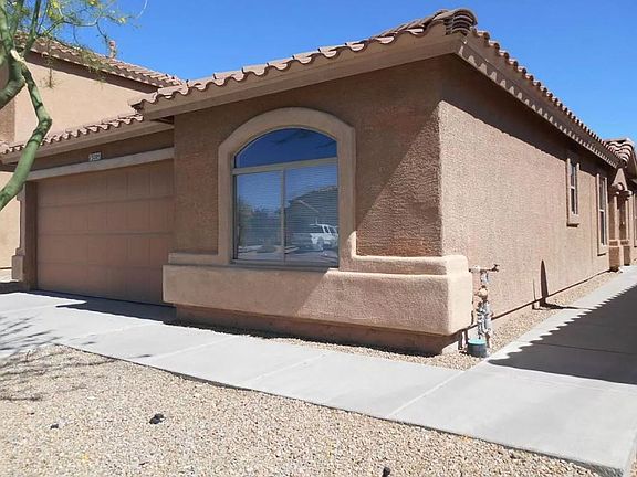 3rd image of 13205 E Coyote Well Dr