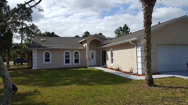1st image of 10 Pine Grove Dr