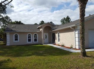 10 Pine Grove Dr, Palm Coast, FL 32164