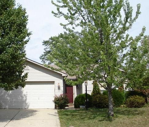 2nd image of 4219 Knollwood Ct